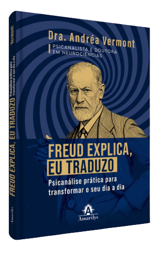 livro andrea vermont 1