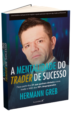 livro-hermanngre-1---Photoroom
